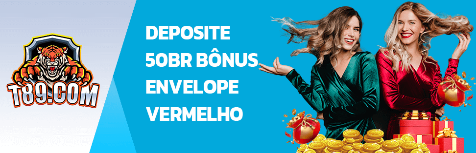 fazer seguro carta verde online